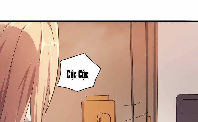 Võ Nghịch Sơn Hà Chapter 29 trang 120