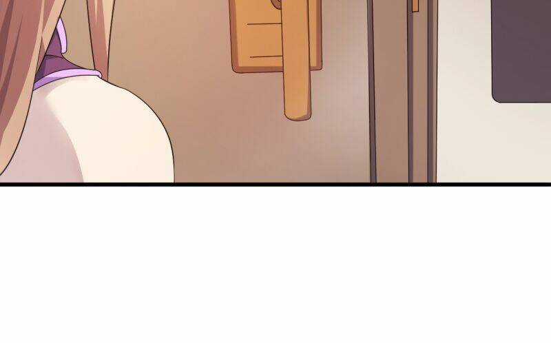 Võ Nghịch Sơn Hà Chapter 29 trang 121