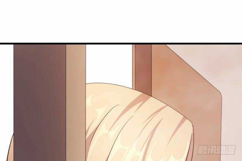 Võ Nghịch Sơn Hà Chapter 29 trang 122