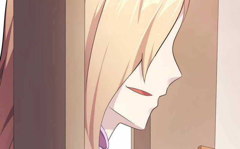 Võ Nghịch Sơn Hà Chapter 29 trang 123