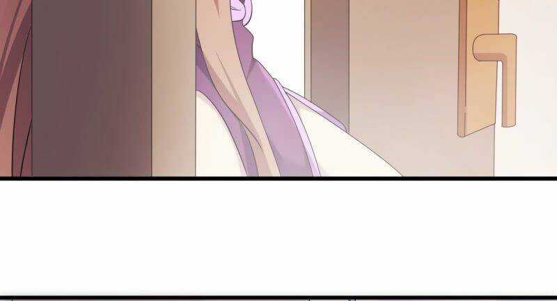 Võ Nghịch Sơn Hà Chapter 29 trang 124