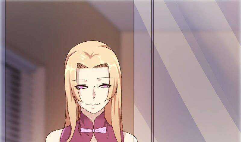 Võ Nghịch Sơn Hà Chapter 29 trang 125