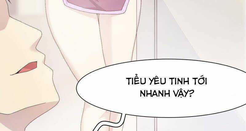 Võ Nghịch Sơn Hà Chapter 29 trang 127