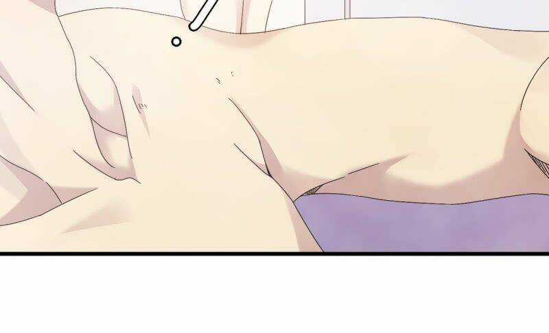 Võ Nghịch Sơn Hà Chapter 29 trang 128