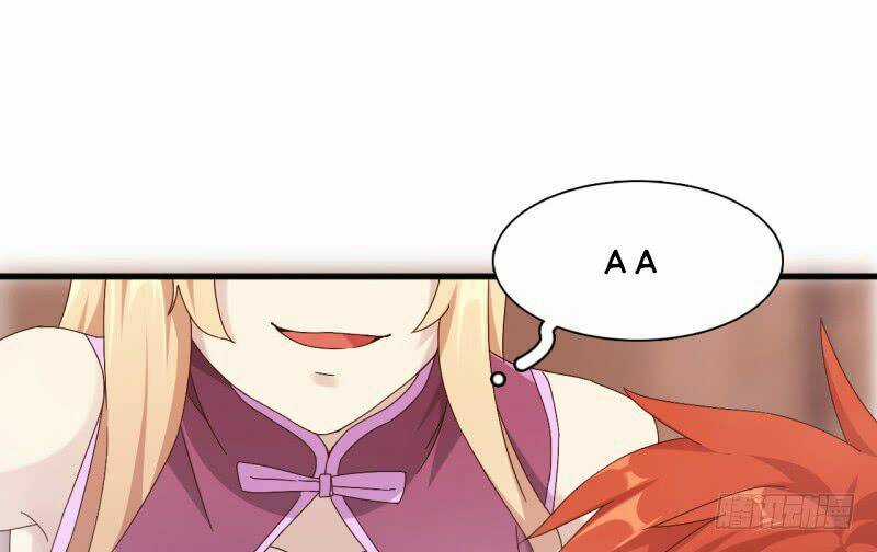 Võ Nghịch Sơn Hà Chapter 29 trang 129