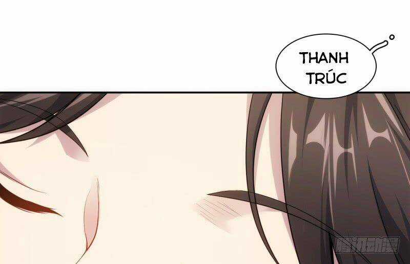 Võ Nghịch Sơn Hà Chapter 29 trang 13