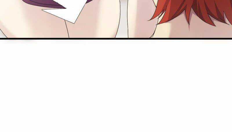 Võ Nghịch Sơn Hà Chapter 29 trang 131