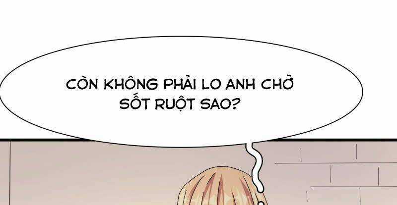 Võ Nghịch Sơn Hà Chapter 29 trang 132