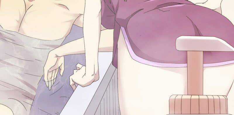 Võ Nghịch Sơn Hà Chapter 29 trang 134