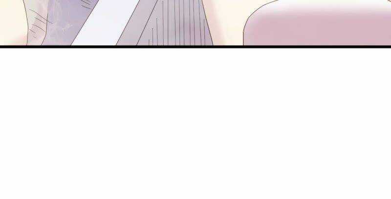 Võ Nghịch Sơn Hà Chapter 29 trang 135