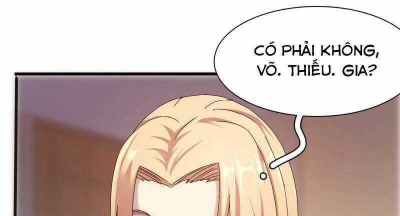 Võ Nghịch Sơn Hà Chapter 29 trang 136