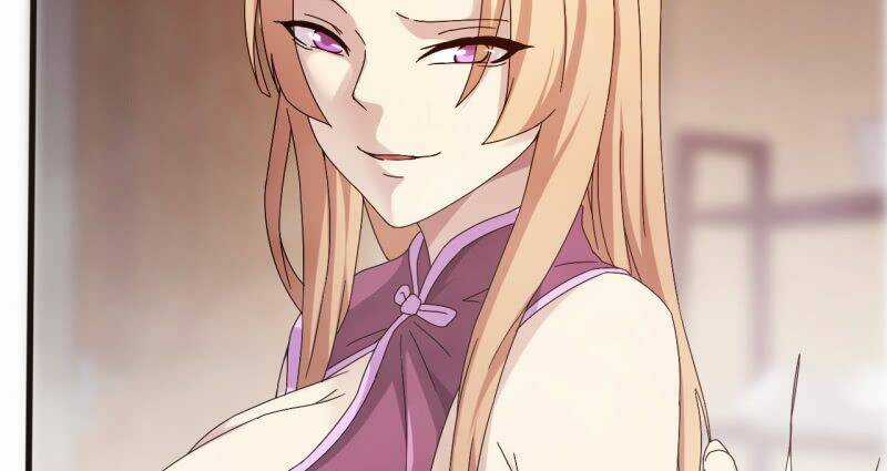 Võ Nghịch Sơn Hà Chapter 29 trang 137