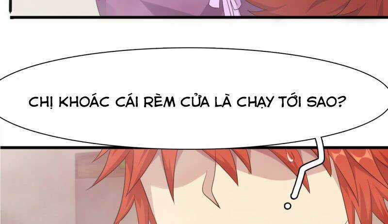 Võ Nghịch Sơn Hà Chapter 29 trang 139