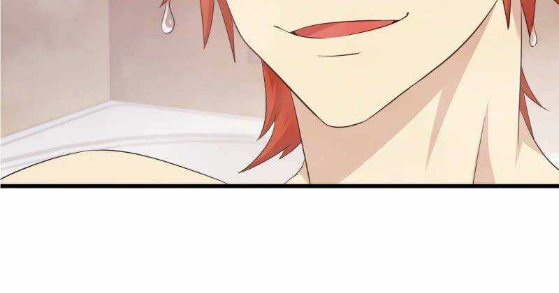 Võ Nghịch Sơn Hà Chapter 29 trang 140