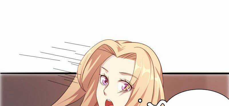 Võ Nghịch Sơn Hà Chapter 29 trang 141