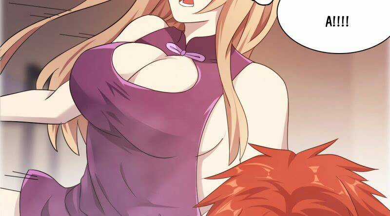 Võ Nghịch Sơn Hà Chapter 29 trang 142