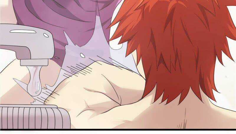 Võ Nghịch Sơn Hà Chapter 29 trang 143