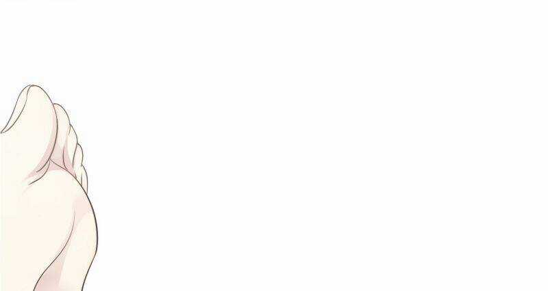 Võ Nghịch Sơn Hà Chapter 29 trang 144