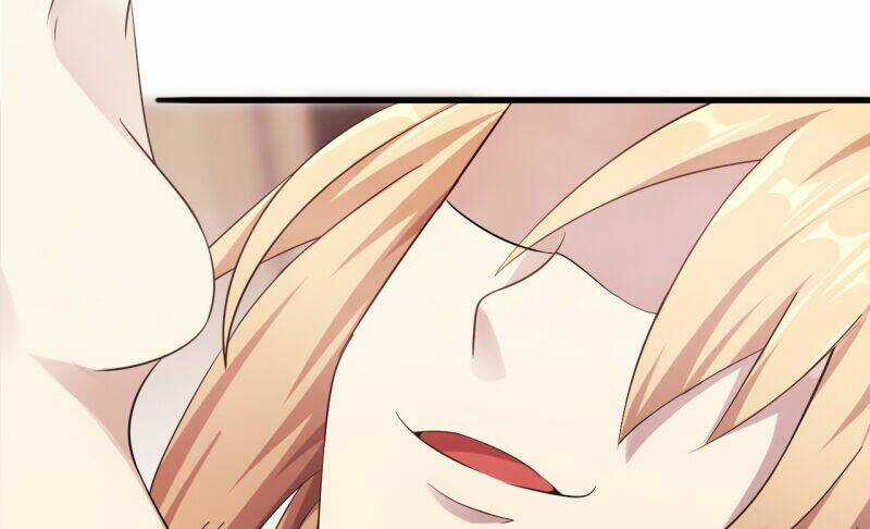 Võ Nghịch Sơn Hà Chapter 29 trang 145