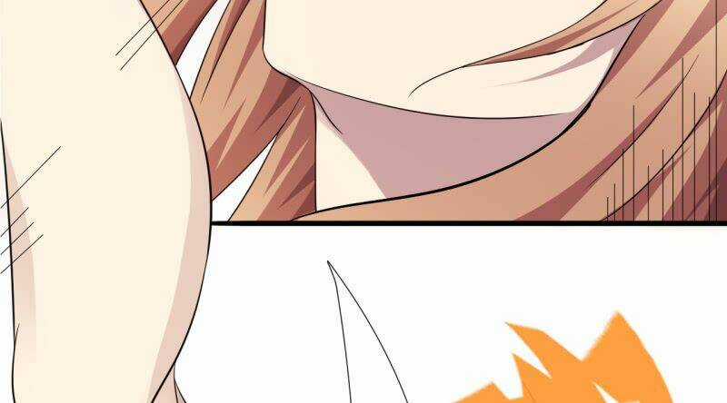 Võ Nghịch Sơn Hà Chapter 29 trang 146