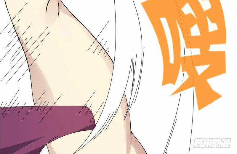 Võ Nghịch Sơn Hà Chapter 29 trang 147