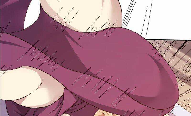 Võ Nghịch Sơn Hà Chapter 29 trang 148