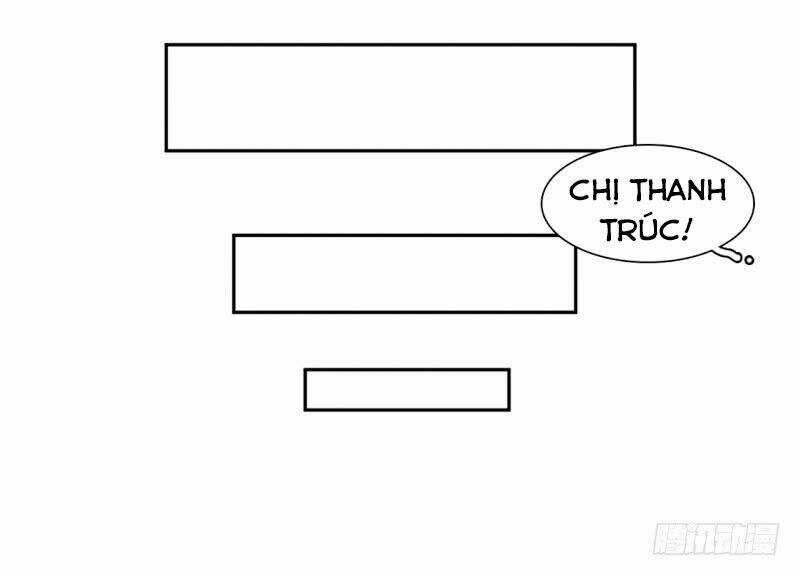 Võ Nghịch Sơn Hà Chapter 29 trang 15