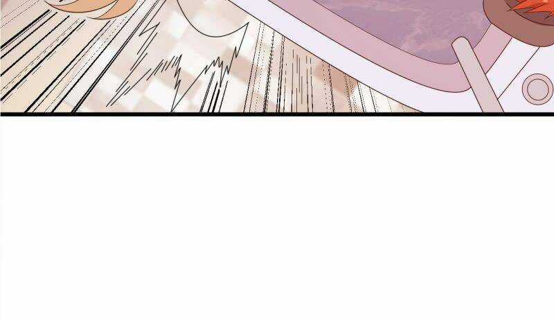 Võ Nghịch Sơn Hà Chapter 29 trang 150