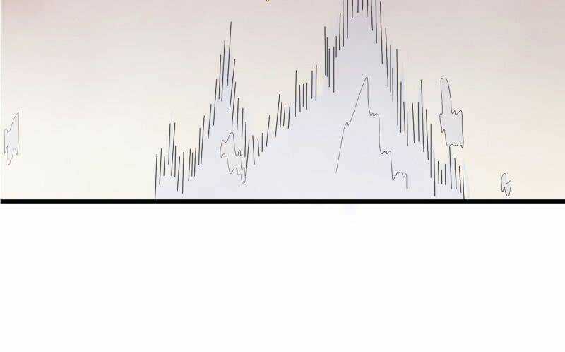 Võ Nghịch Sơn Hà Chapter 29 trang 153