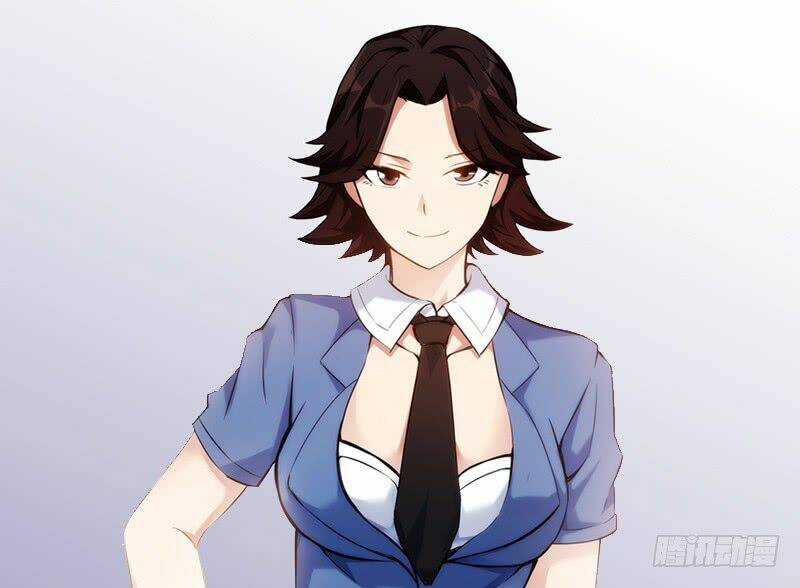 Võ Nghịch Sơn Hà Chapter 29 trang 155