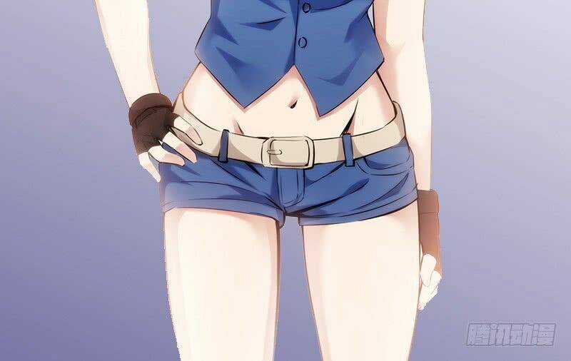 Võ Nghịch Sơn Hà Chapter 29 trang 156