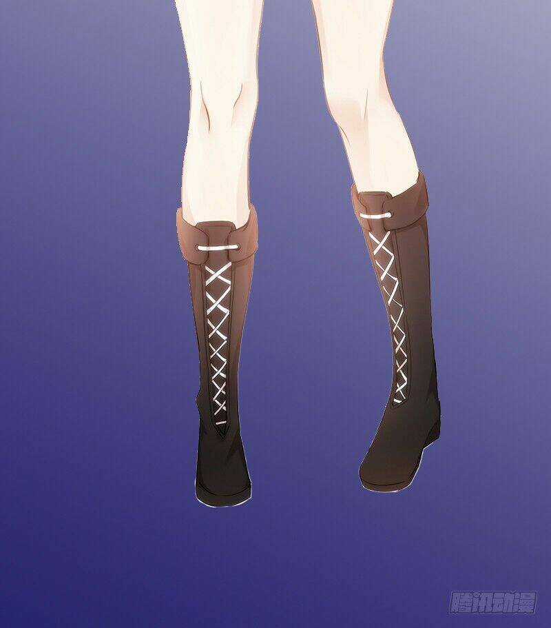 Võ Nghịch Sơn Hà Chapter 29 trang 157