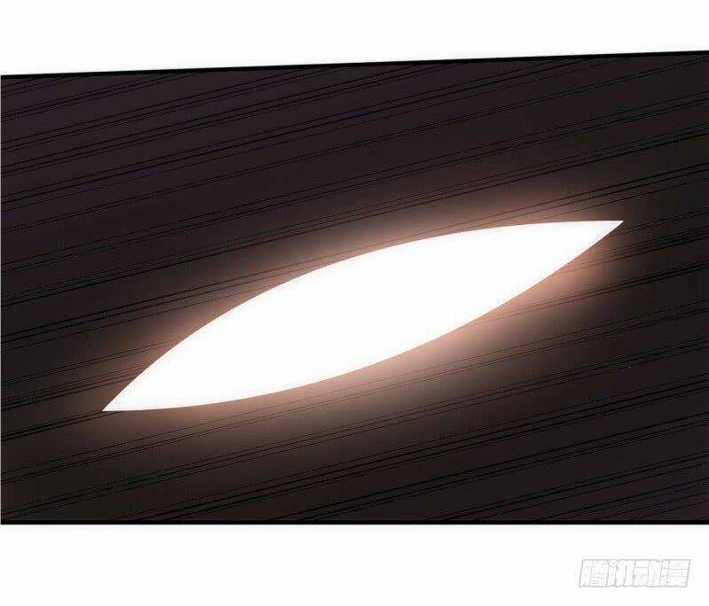 Võ Nghịch Sơn Hà Chapter 29 trang 16