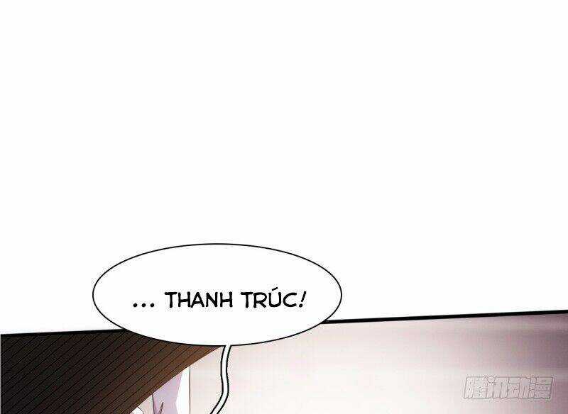 Võ Nghịch Sơn Hà Chapter 29 trang 17