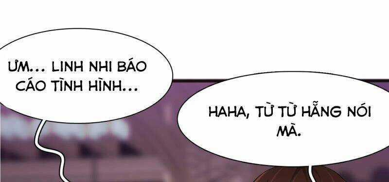 Võ Nghịch Sơn Hà Chapter 29 trang 19