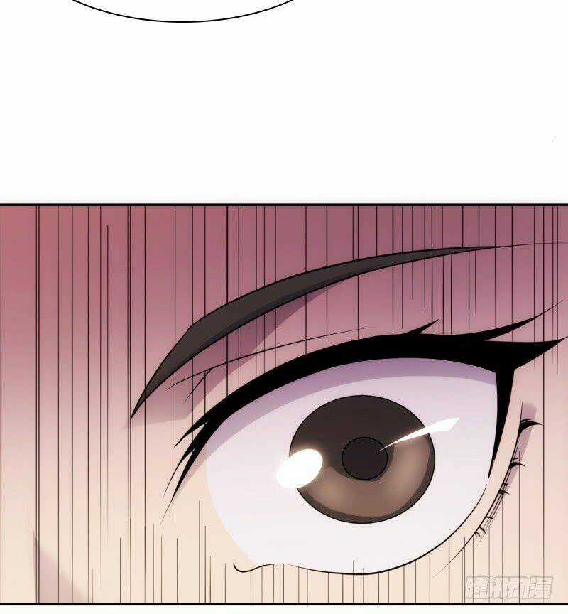 Võ Nghịch Sơn Hà Chapter 29 trang 2