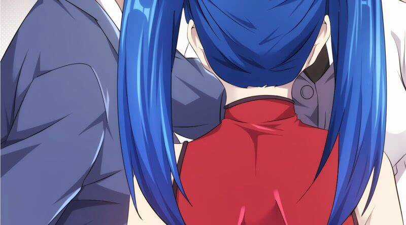 Võ Nghịch Sơn Hà Chapter 29 trang 21