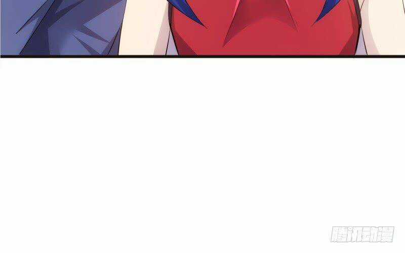 Võ Nghịch Sơn Hà Chapter 29 trang 22