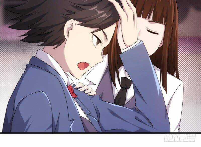 Võ Nghịch Sơn Hà Chapter 29 trang 24