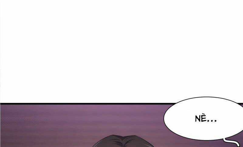 Võ Nghịch Sơn Hà Chapter 29 trang 25