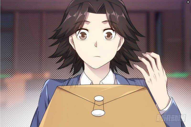 Võ Nghịch Sơn Hà Chapter 29 trang 26