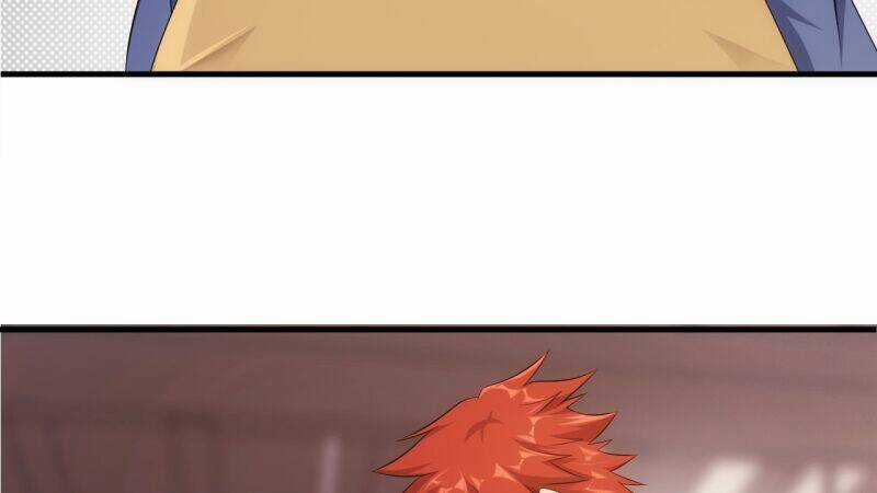 Võ Nghịch Sơn Hà Chapter 29 trang 27