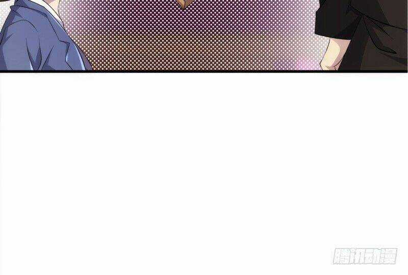 Võ Nghịch Sơn Hà Chapter 29 trang 29