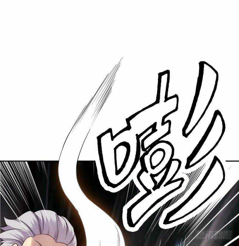 Võ Nghịch Sơn Hà Chapter 29 trang 3