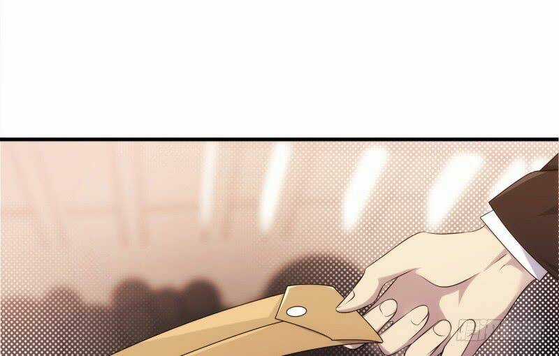 Võ Nghịch Sơn Hà Chapter 29 trang 30