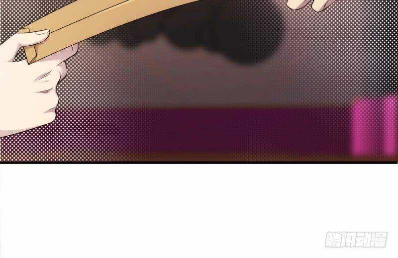 Võ Nghịch Sơn Hà Chapter 29 trang 31