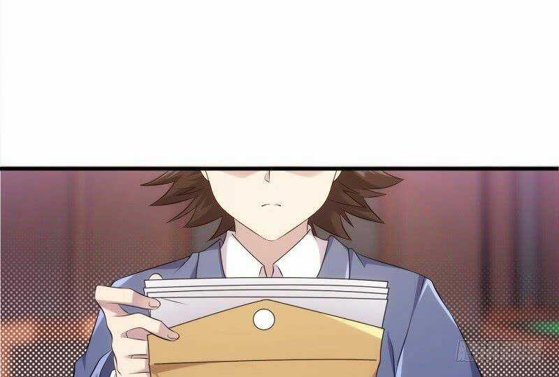 Võ Nghịch Sơn Hà Chapter 29 trang 32