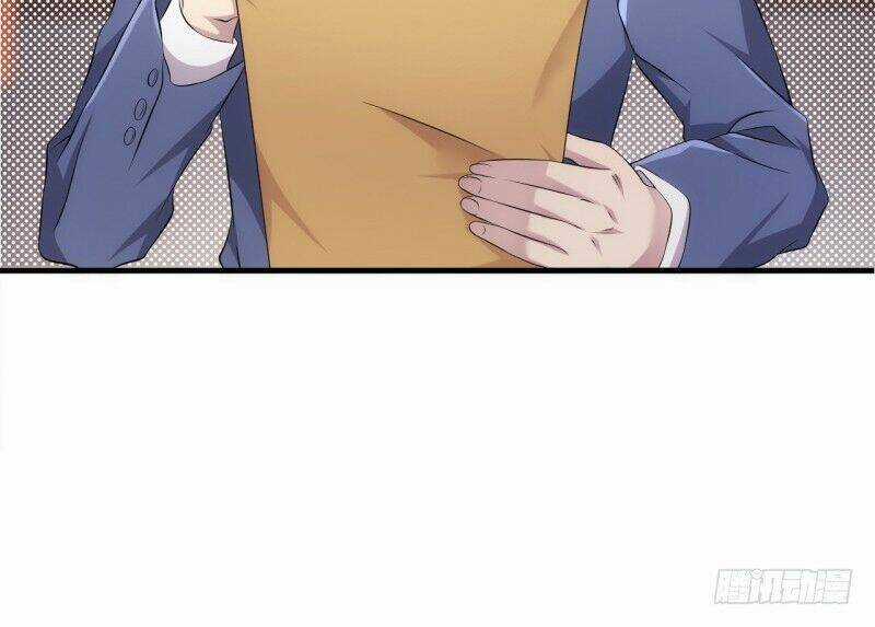 Võ Nghịch Sơn Hà Chapter 29 trang 33