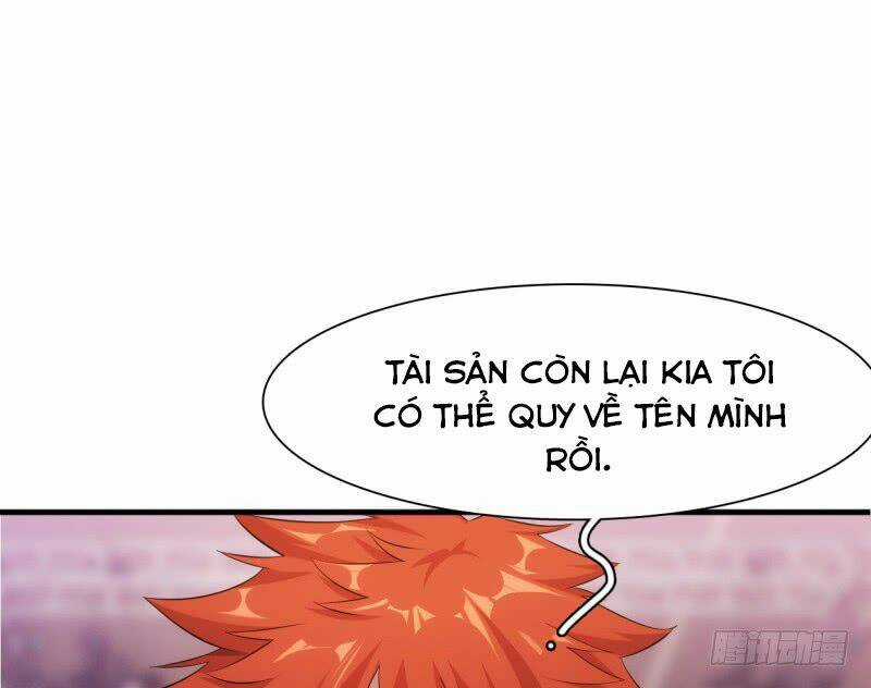 Võ Nghịch Sơn Hà Chapter 29 trang 34