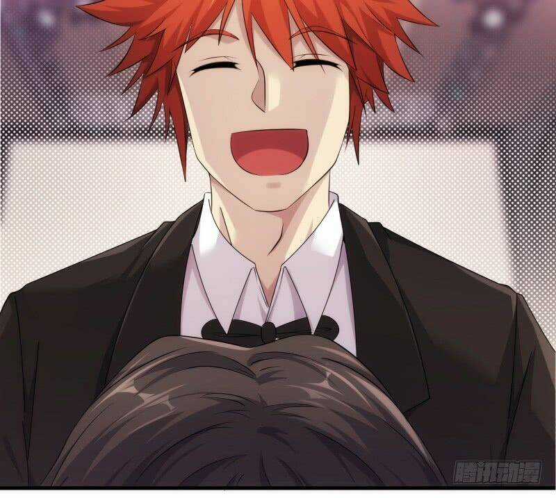 Võ Nghịch Sơn Hà Chapter 29 trang 35